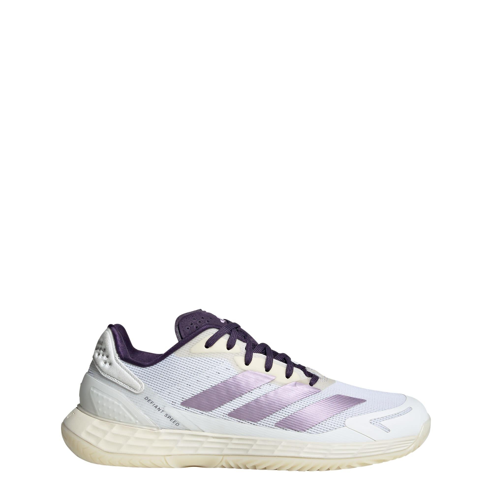 Buty Defiant Speed 2 Tennis