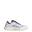Chaussure de tennis Defiant Speed 2