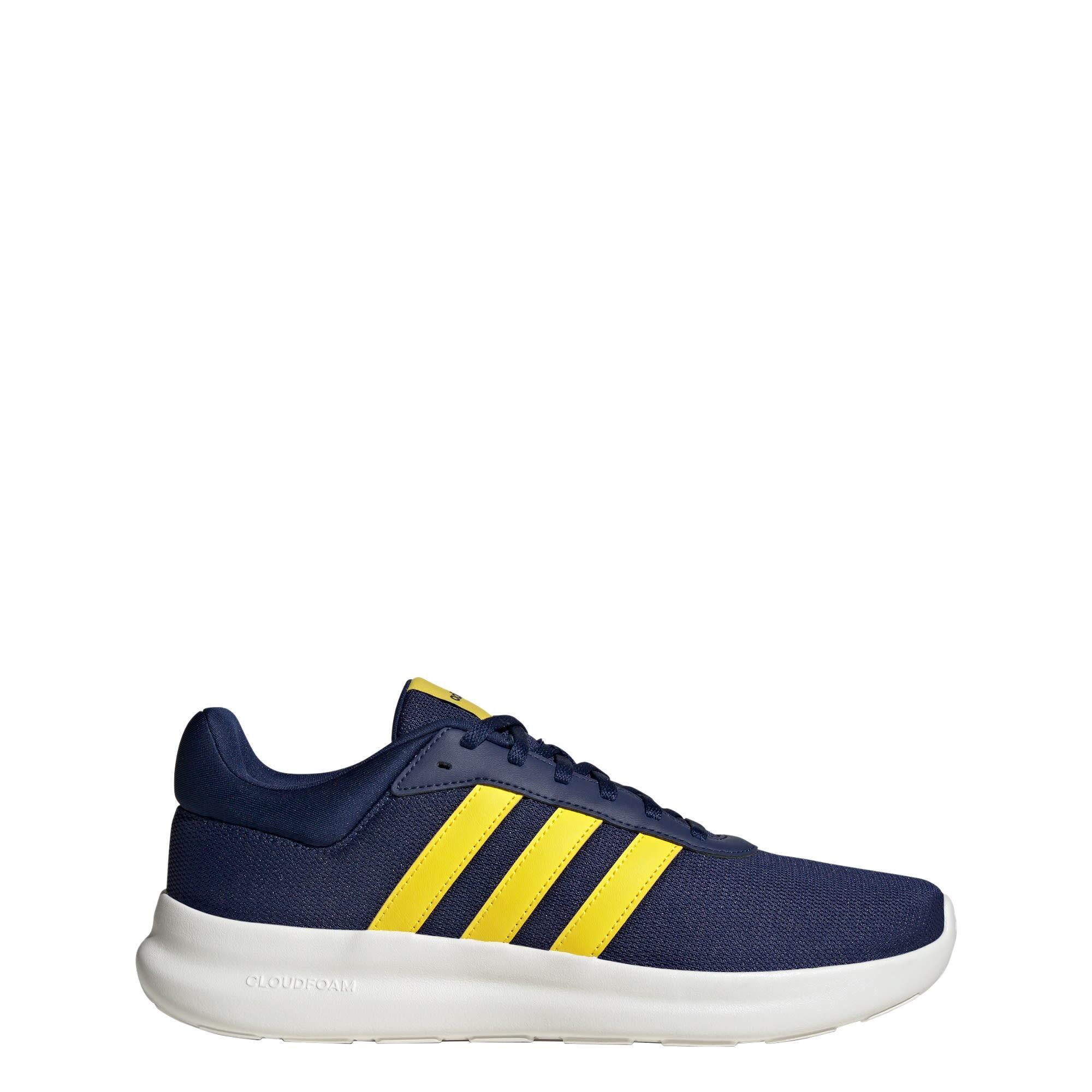 ADIDAS Lite Racer 4.0 Shoes