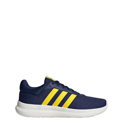 Lite racer 4.0 schoenen