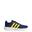 Boty Lite Racer 4.0