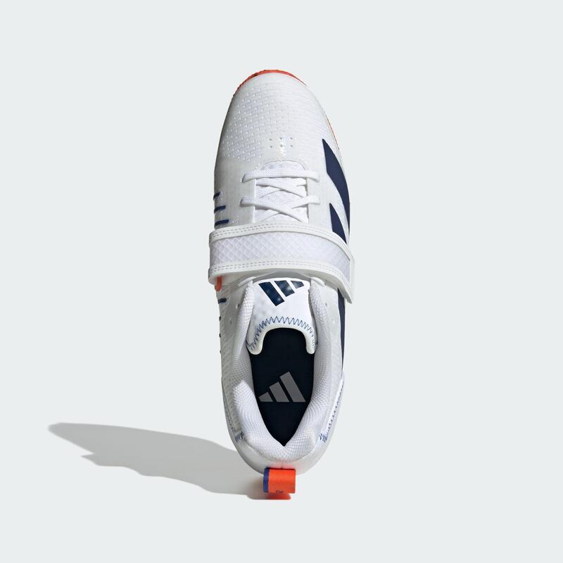 Pantofi de haltere Adipower Weightlifting 3