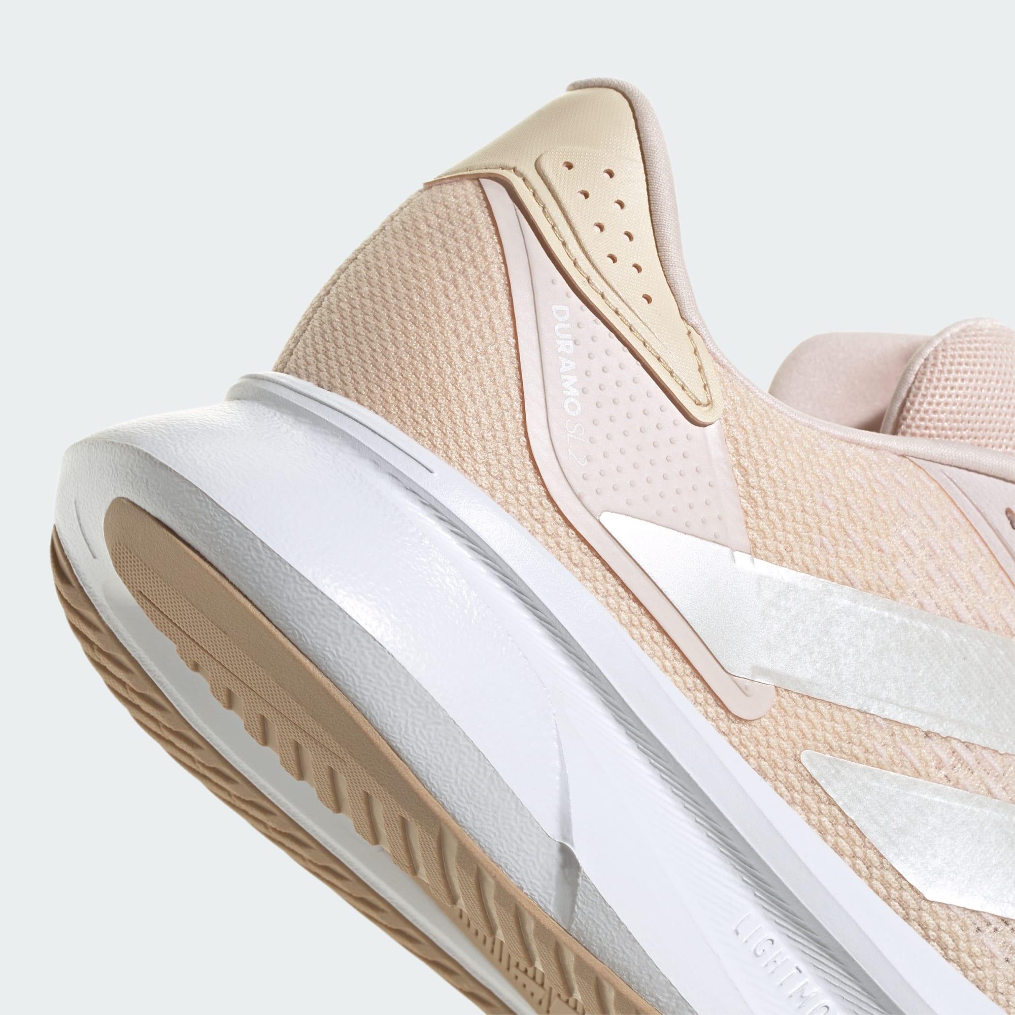 Sapatilhas de Running Duramo SL 2 11/16