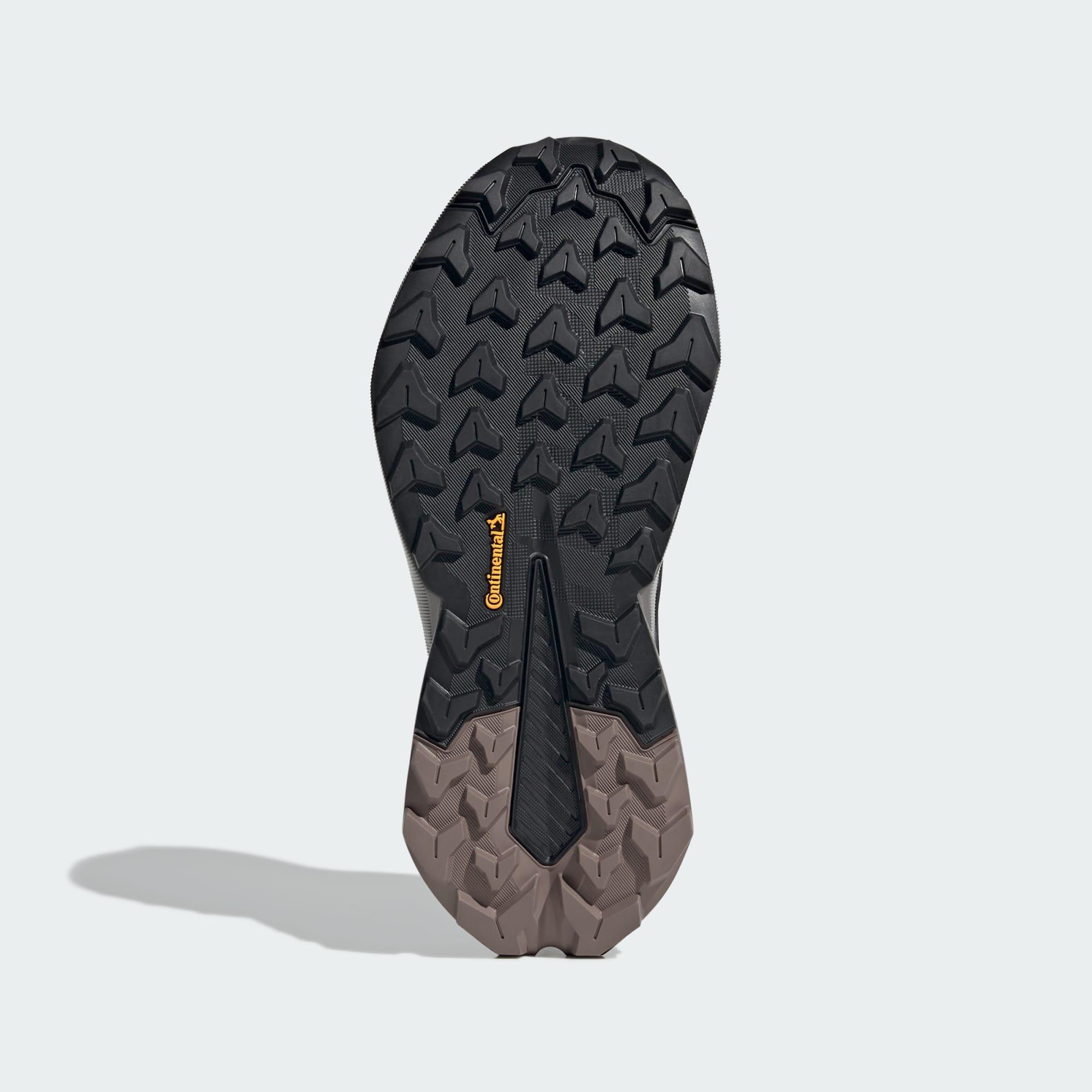 Terrex Trailmaker 2.0 GORE-TEX Hiking Schoenen 3/7