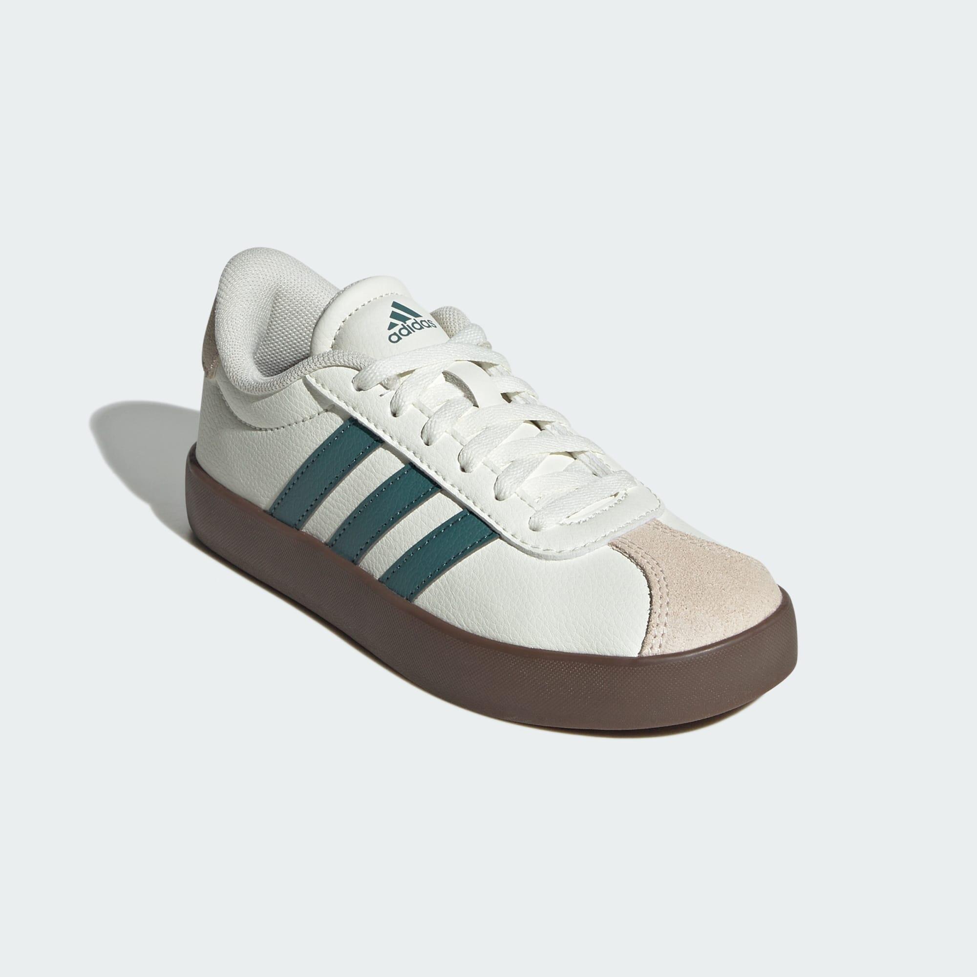 Buty VL Court 3.0 4/7