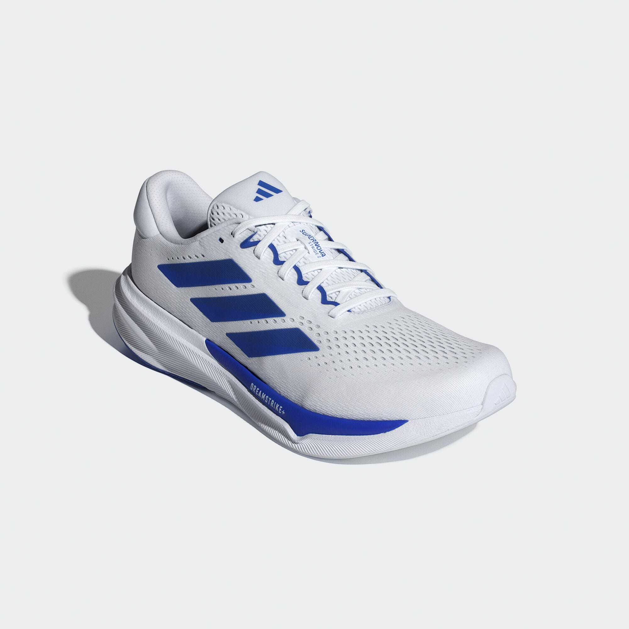 Chaussure de running Supernova Stride 2 4/8