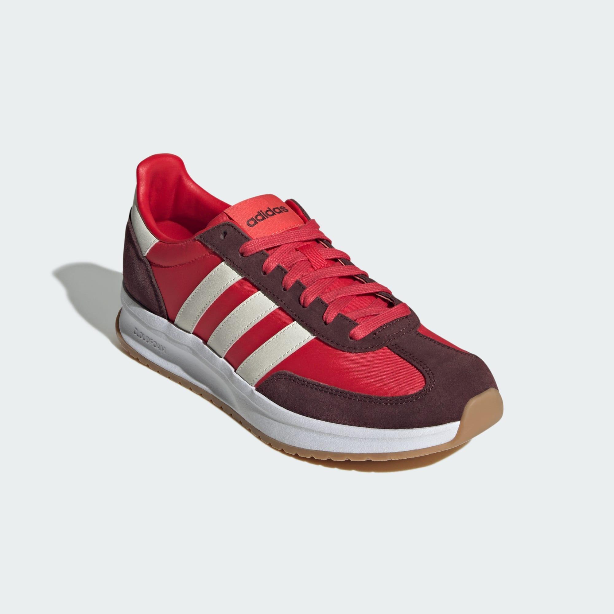 Chaussure RUN 70s 2.0 4/8
