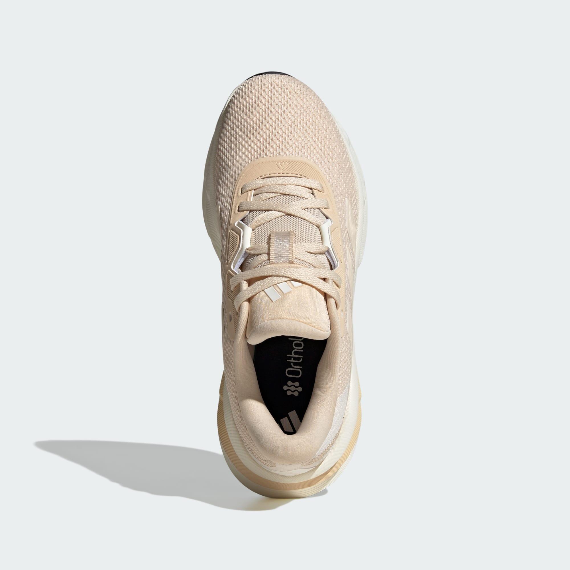 Chaussure de running Galaxy 7 2/7