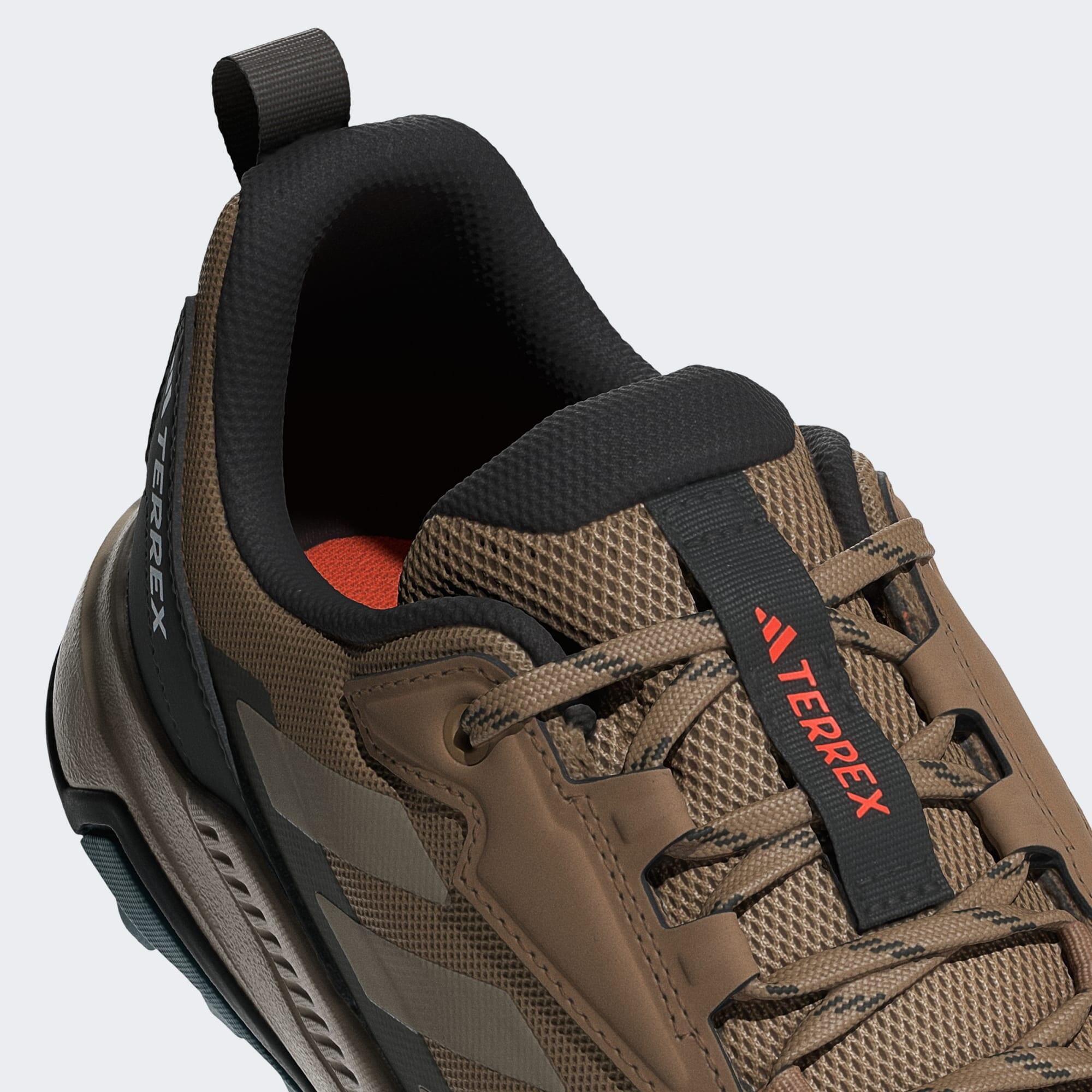 Sapatilhas de Caminhada Anylander TERREX 5/8