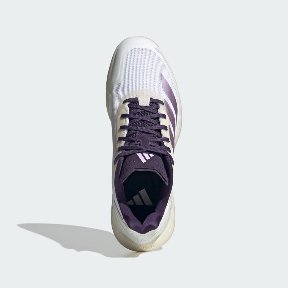 Buty Defiant Speed 2 Tennis