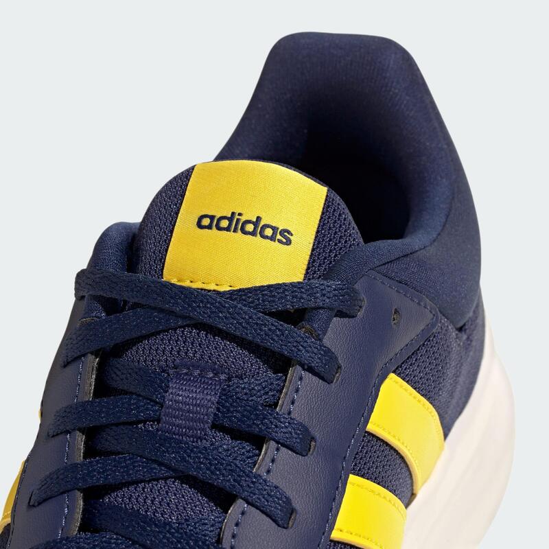 Chaussure Lite Racer 4.0