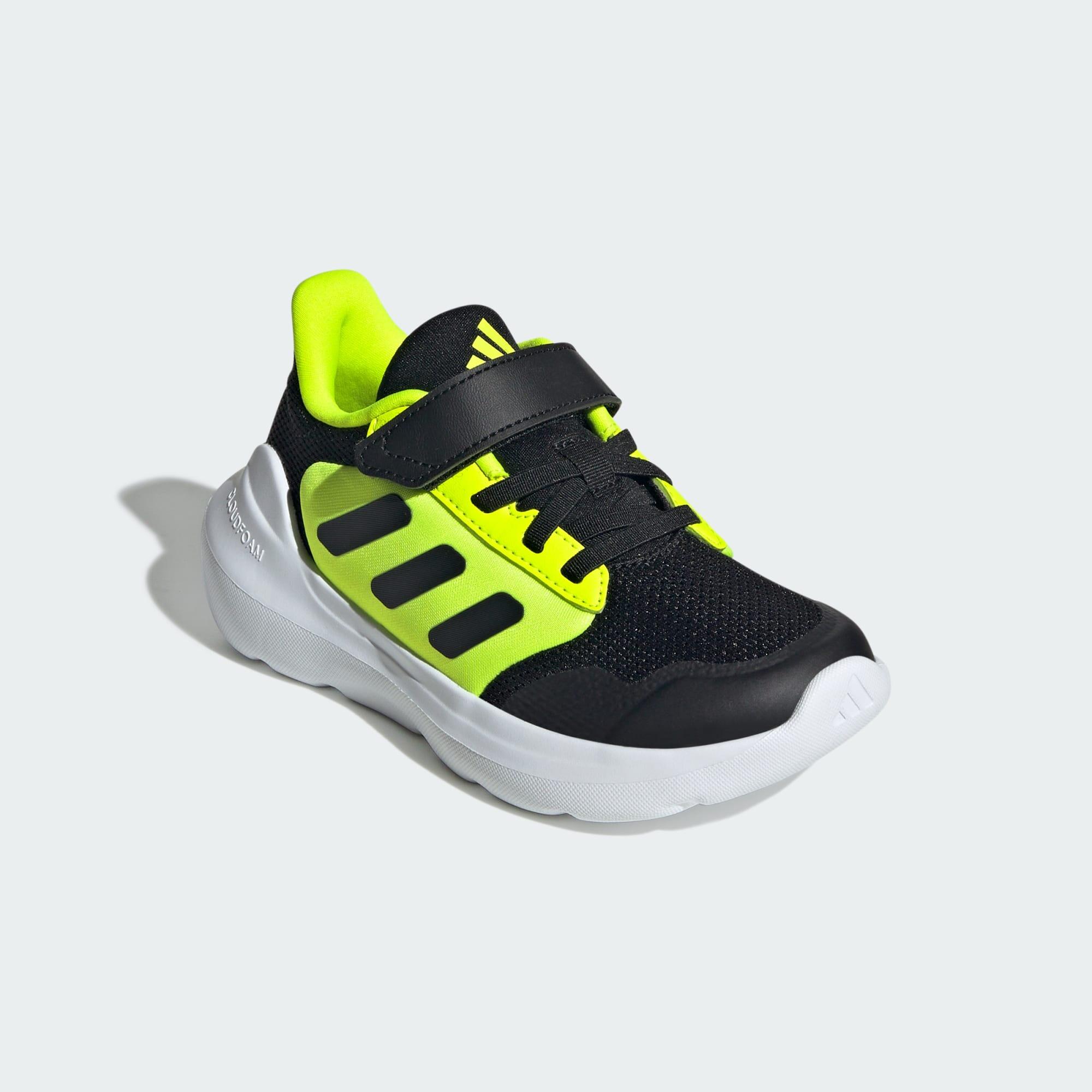 Zapatilla Tensaur Run 2.0 Kids 4/8