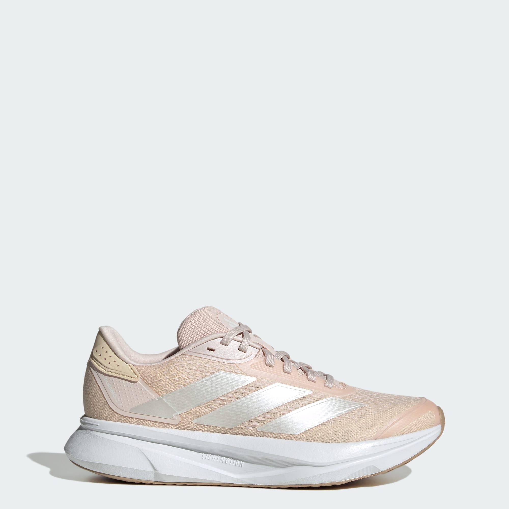 Sapatilhas de Running Duramo SL 2 2/16