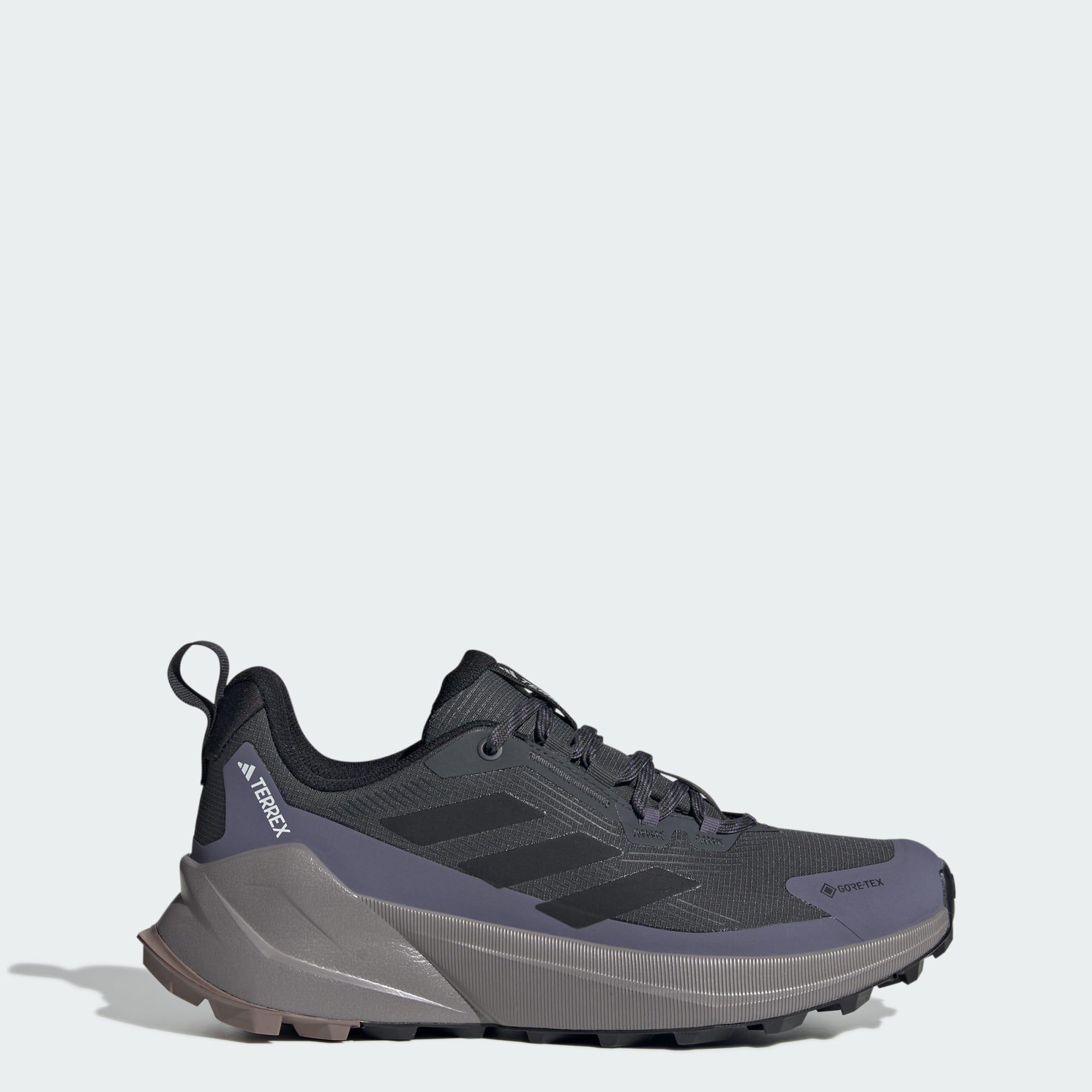 Terrex Trailmaker 2.0 GORE-TEX Hiking Schoenen 7/7