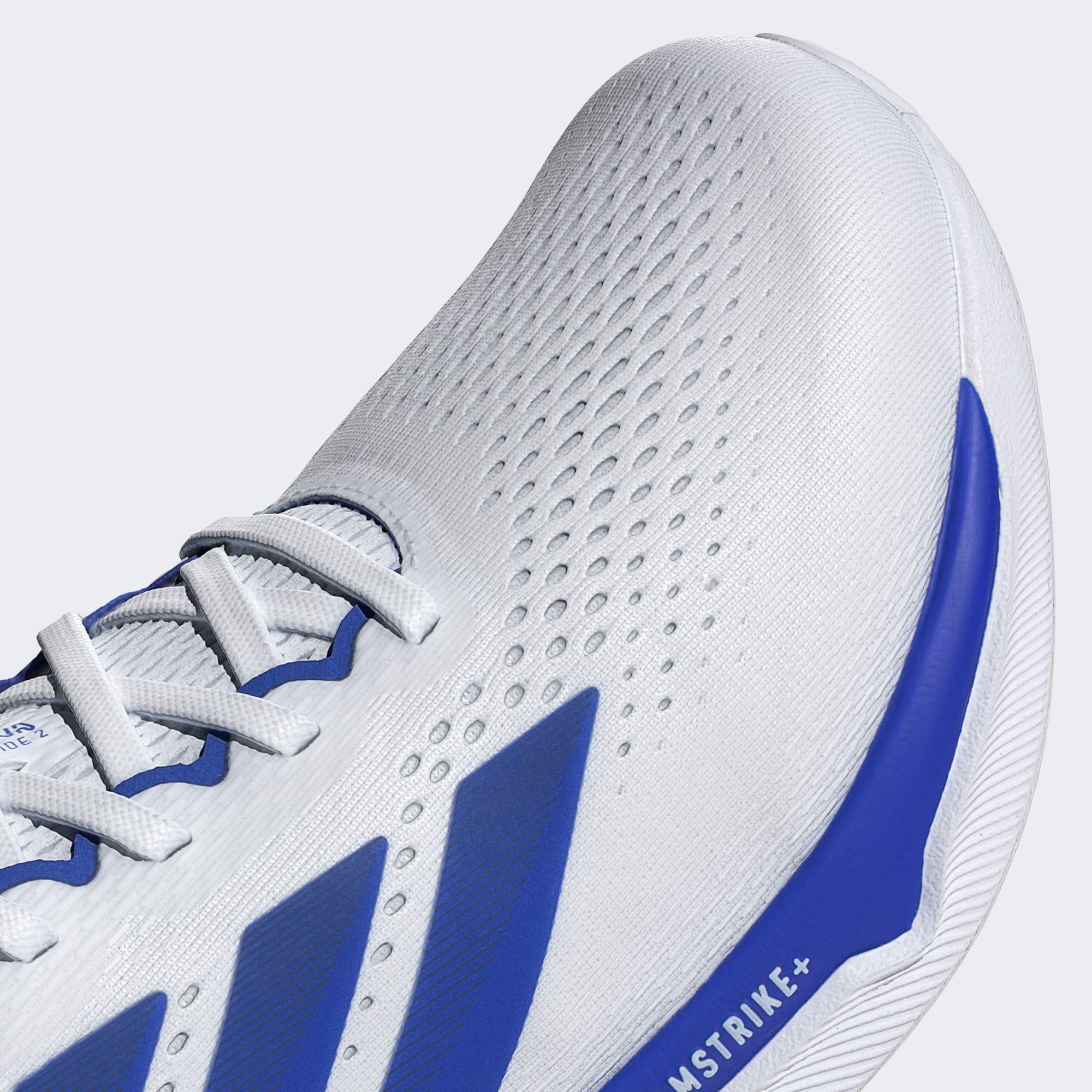 Chaussure de running Supernova Stride 2 5/8