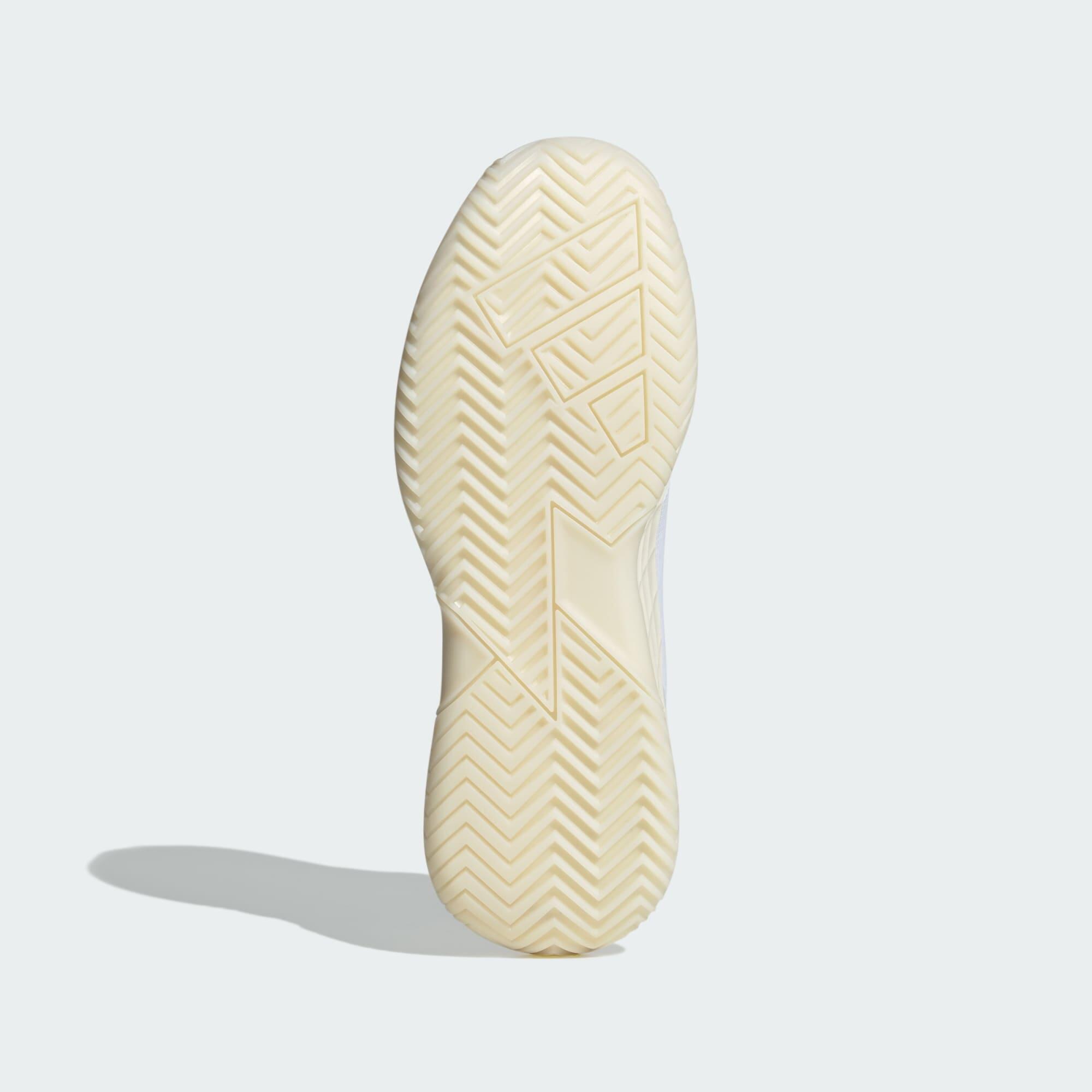 Defiant Speed 2 Tennis Shoes 3/7