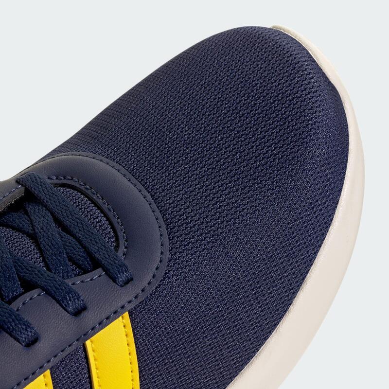 Chaussure Lite Racer 4.0