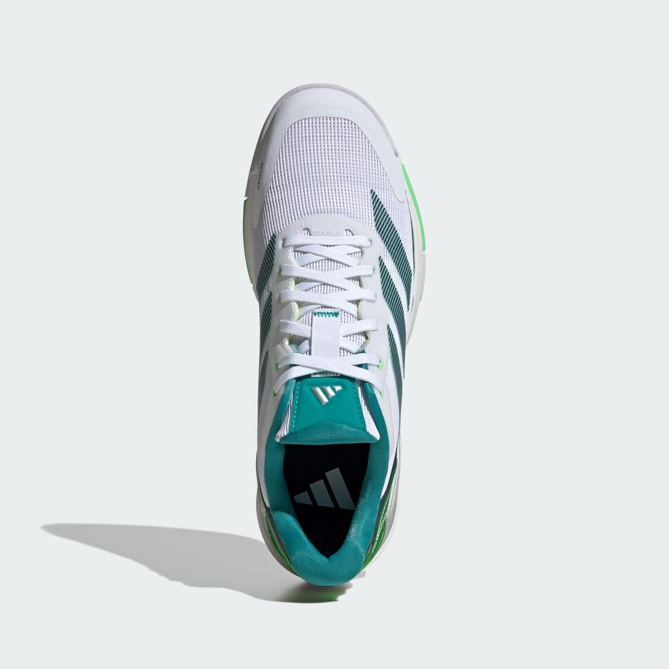 Buty Crazyquick Padel