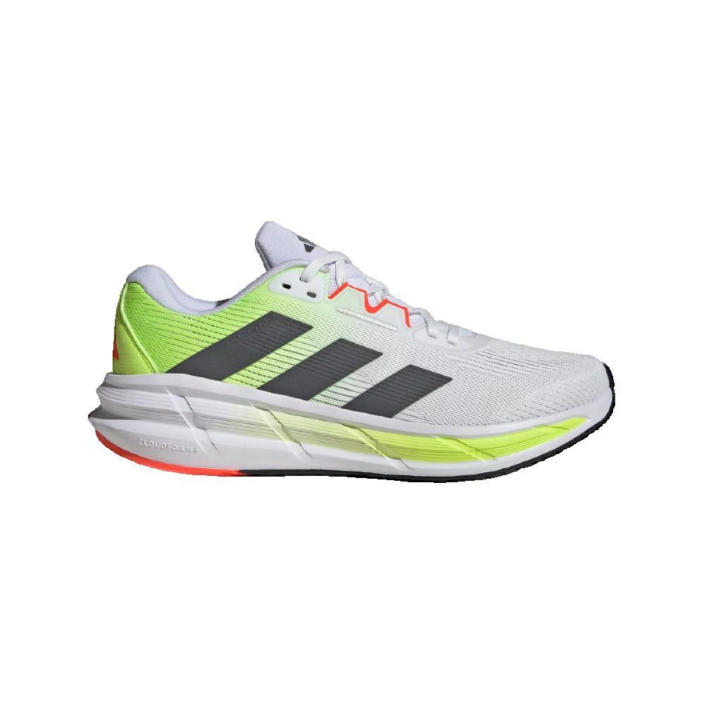 ADIDAS picture