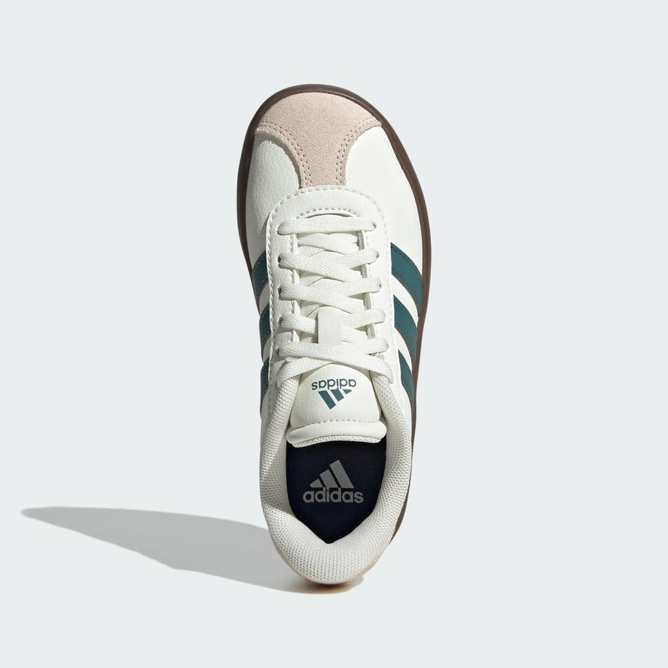 Buty VL Court 3.0 Kids