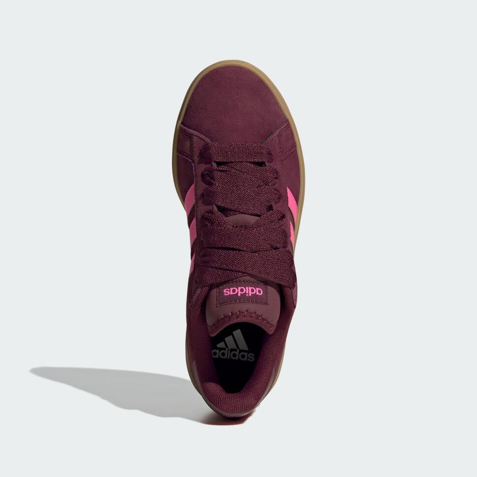 Buty Grand Court Base 00s