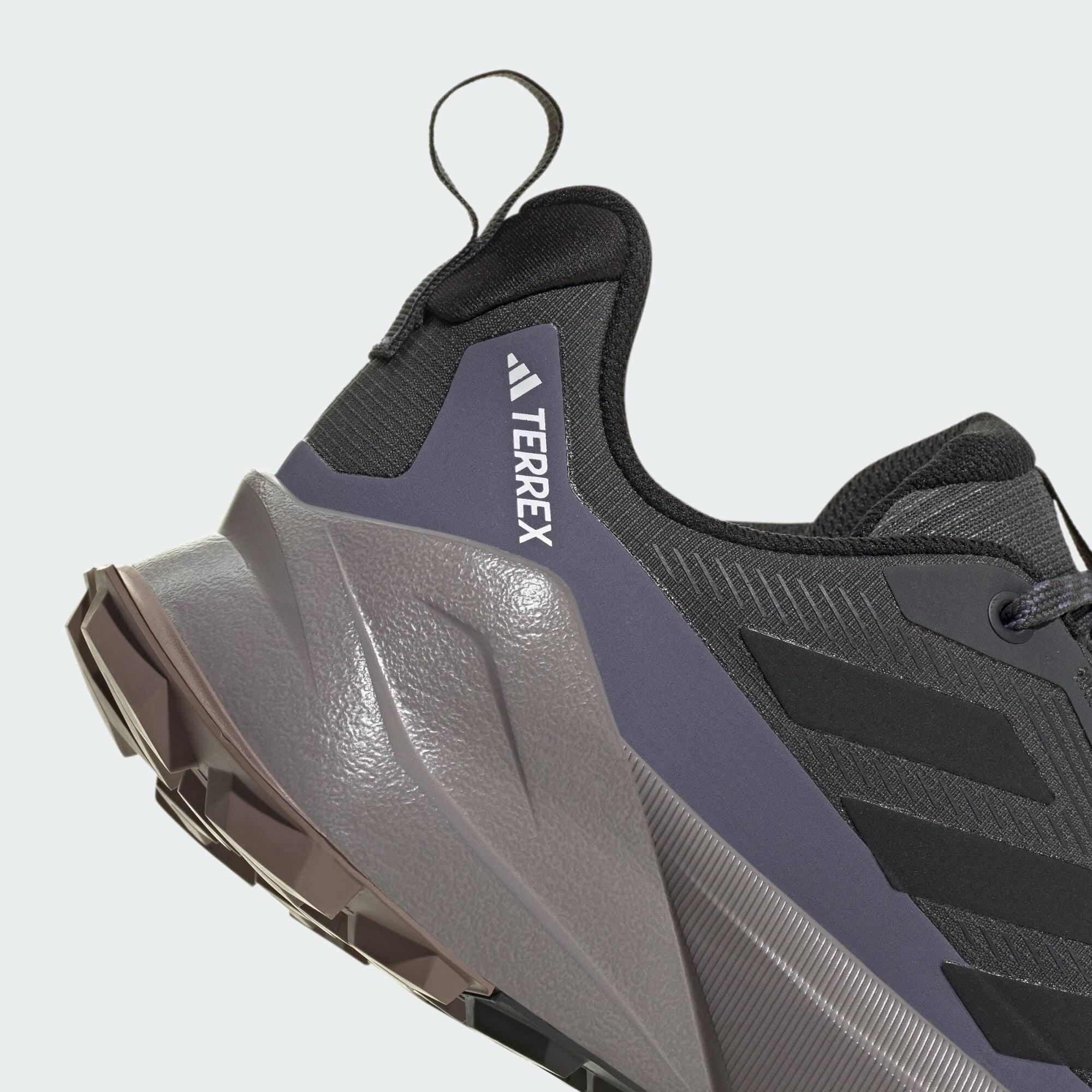 Terrex Trailmaker 2.0 GORE-TEX Hiking Schoenen 6/7