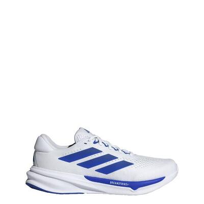 Zapatilla Supernova Stride 2 Running