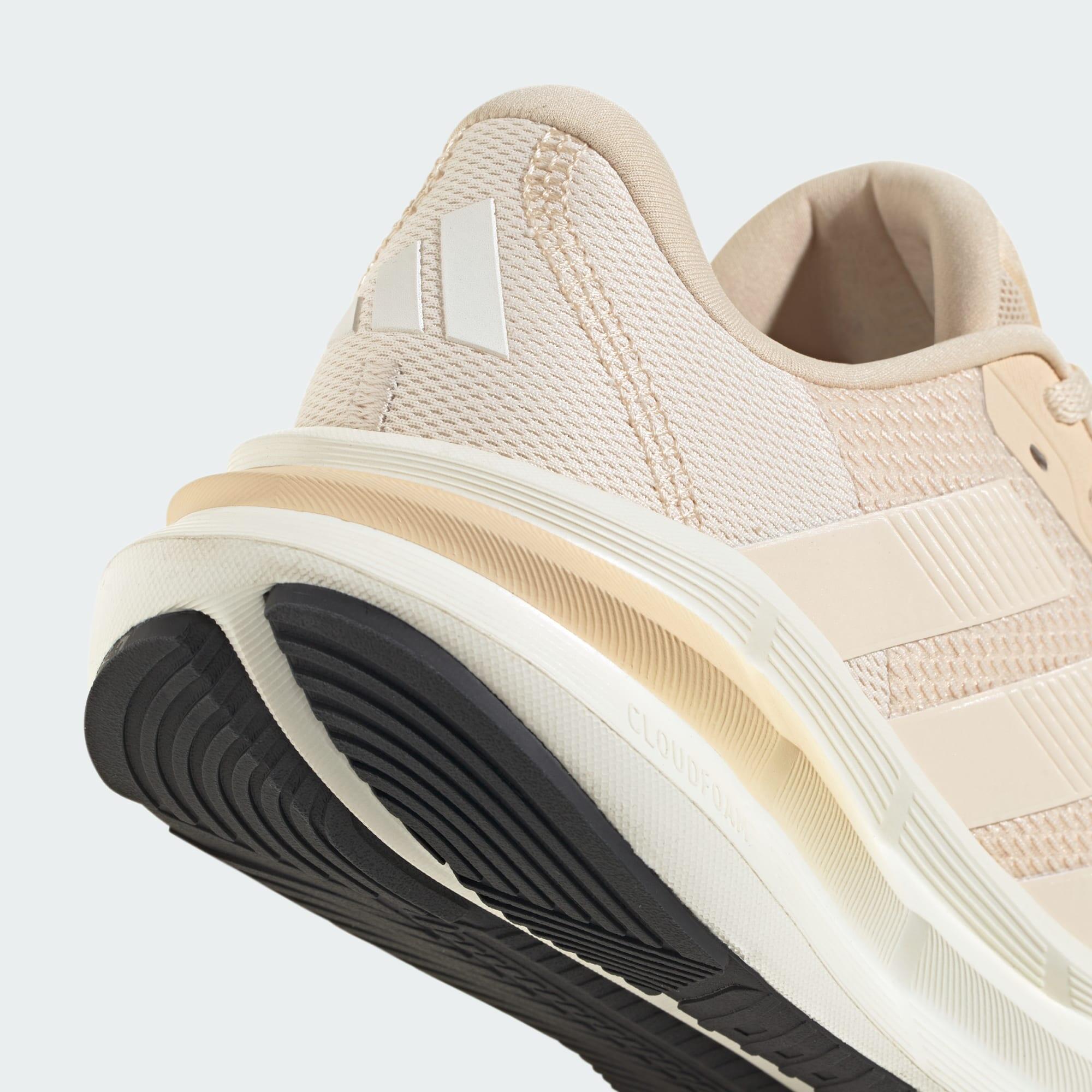Chaussure de running Galaxy 7 5/7