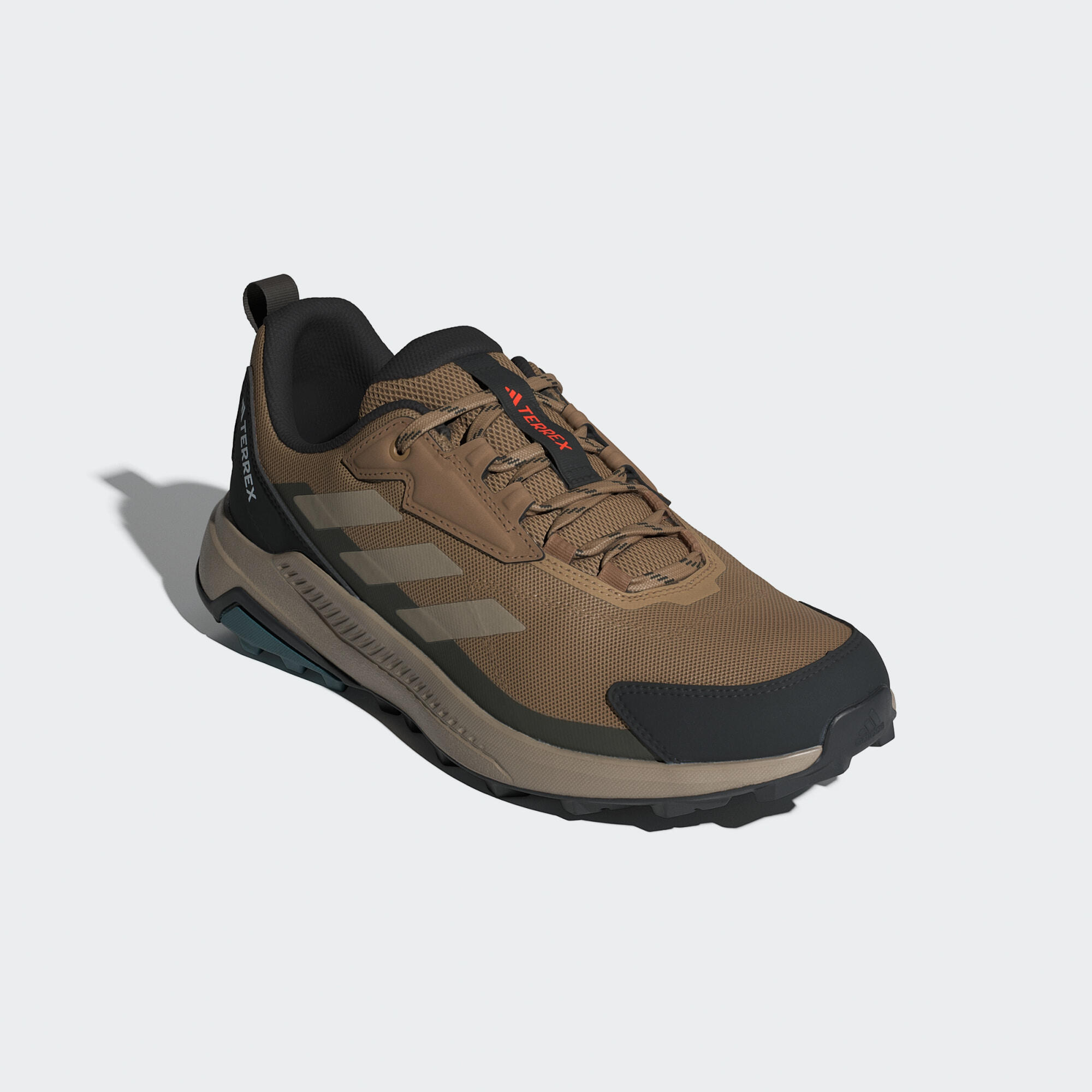 Sapatilhas de Caminhada Anylander TERREX 4/8