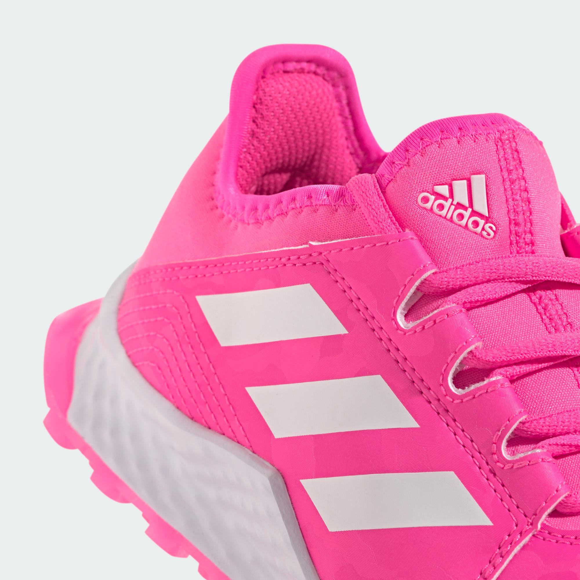 Hockey Youngstar Schoenen 6/7