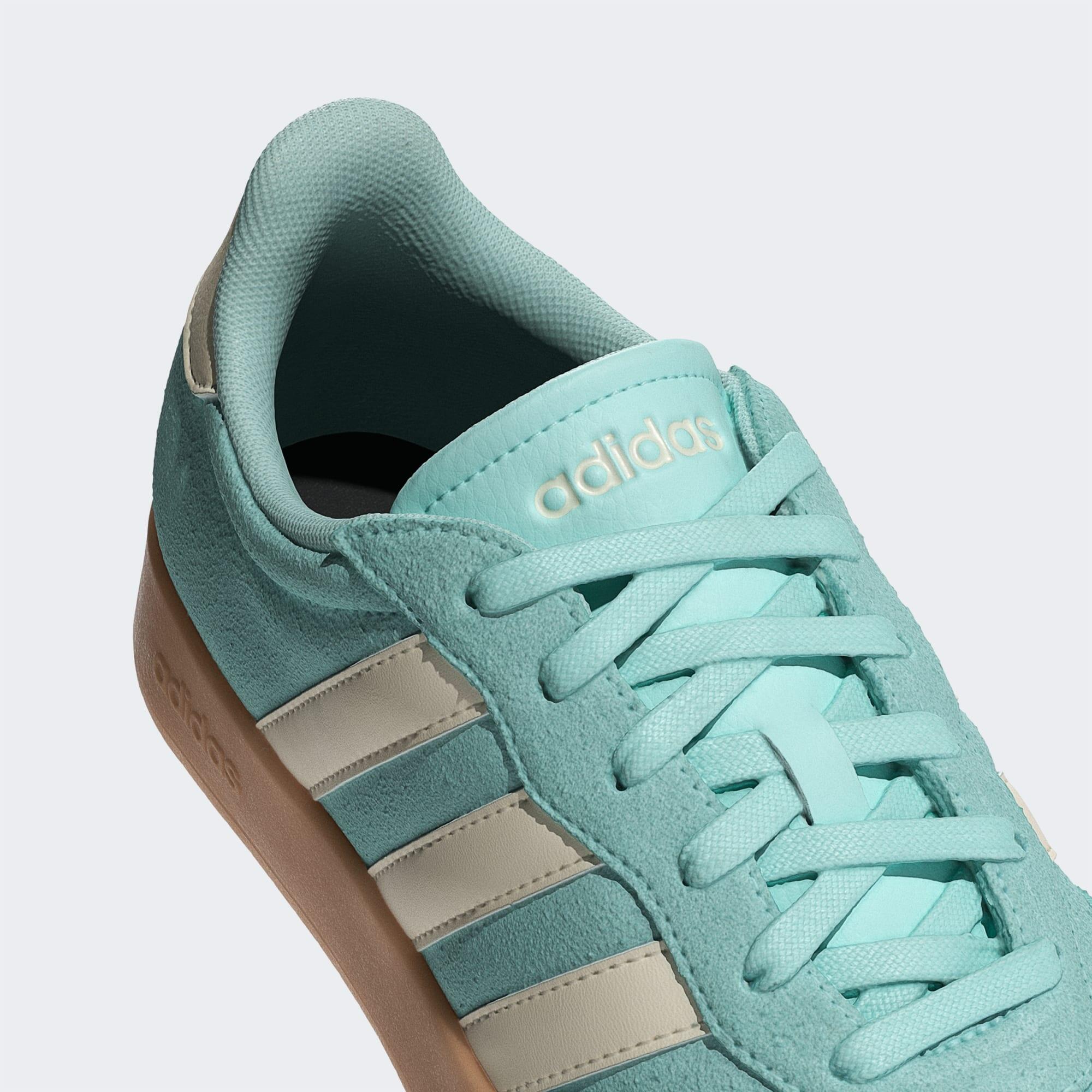 Chaussure Barreda 5/8