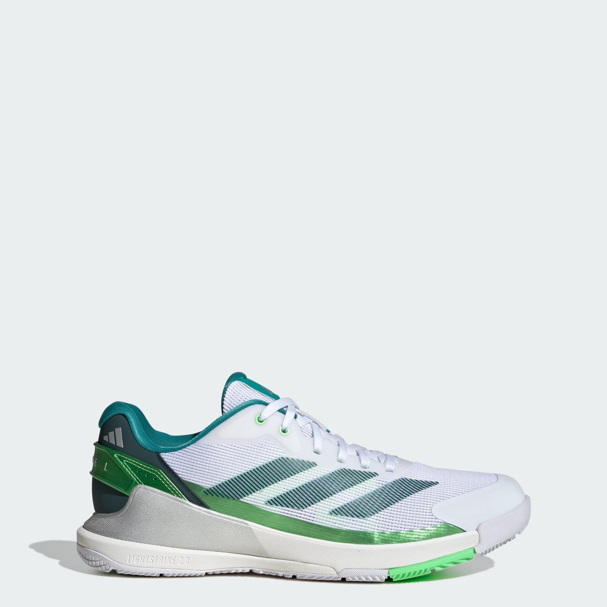 Crazyquick Padel Shoes 7/7