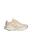 Chaussure de running Galaxy 7