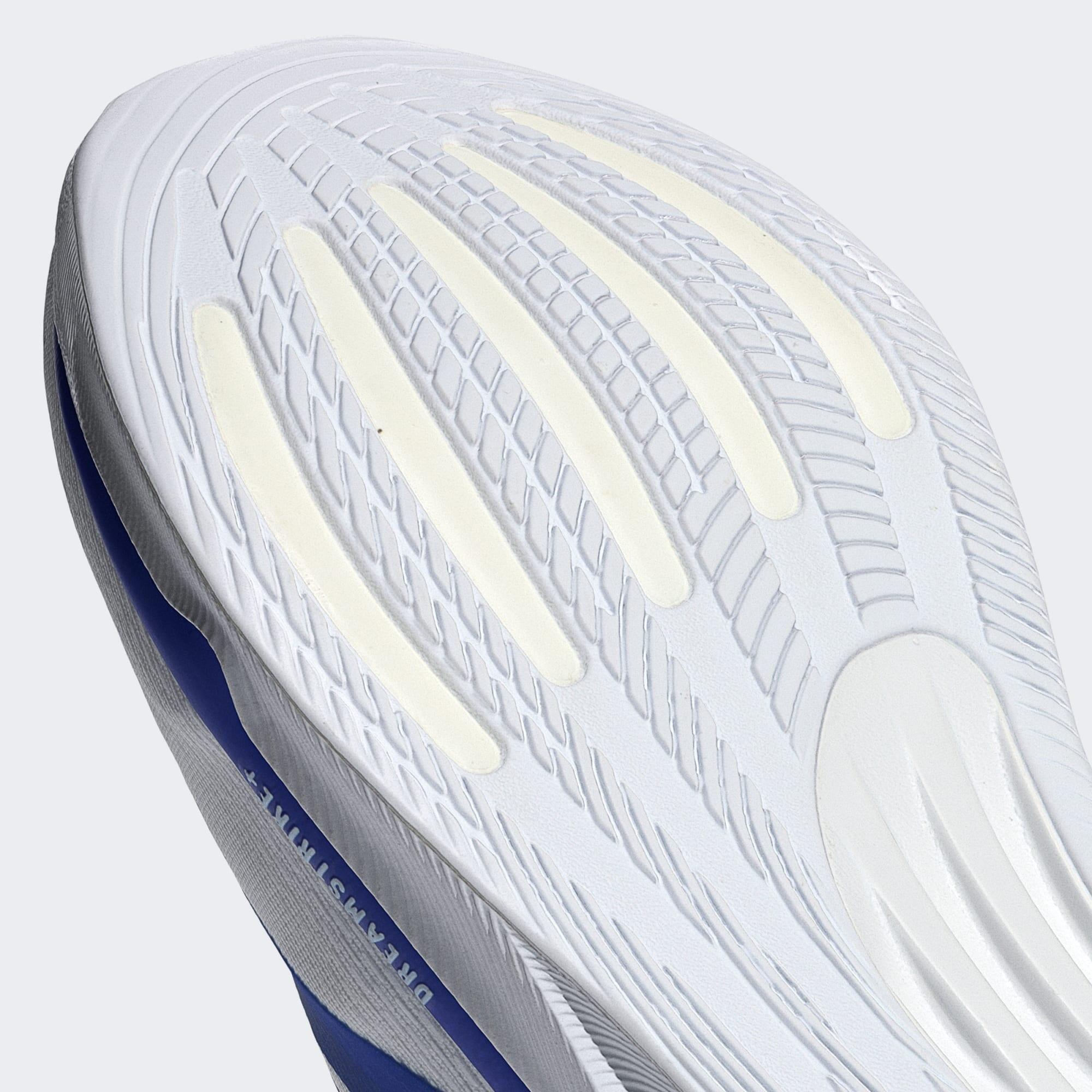 Chaussure de running Supernova Stride 2 6/8