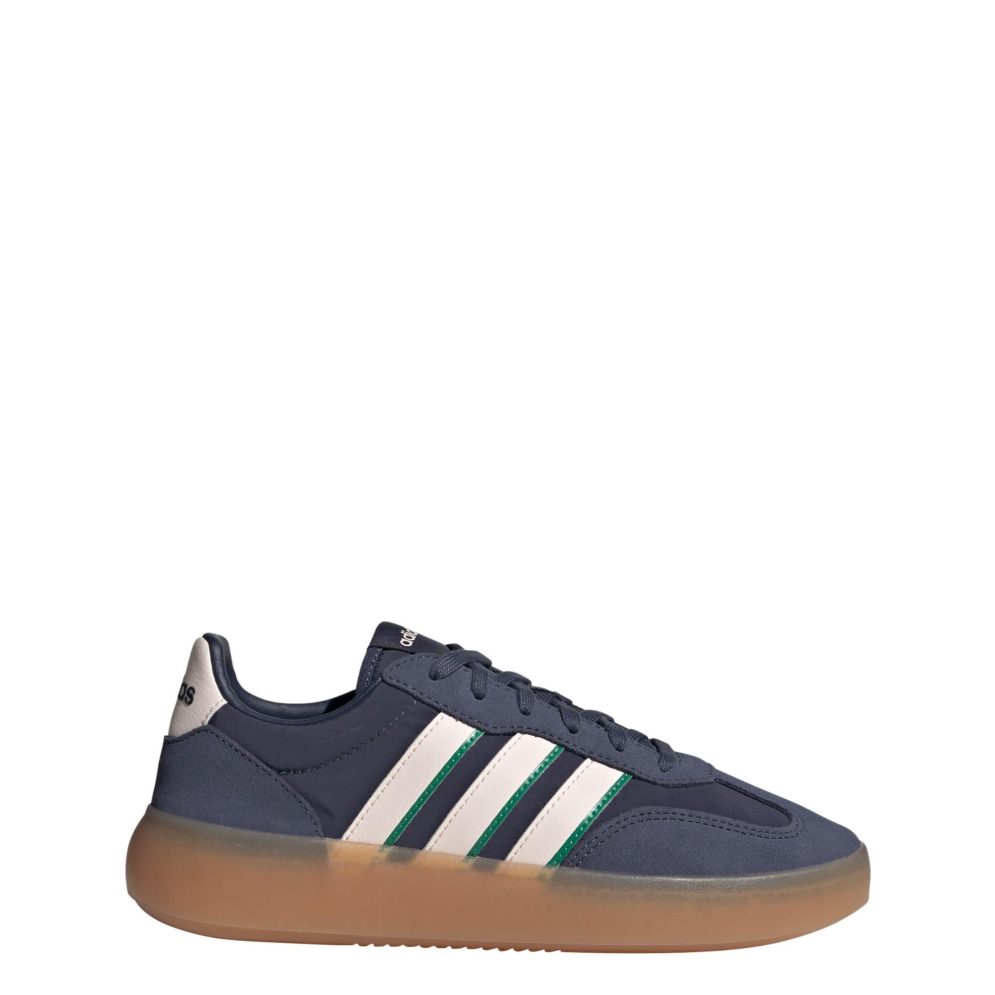 ADIDAS Barreda Decode Shoes