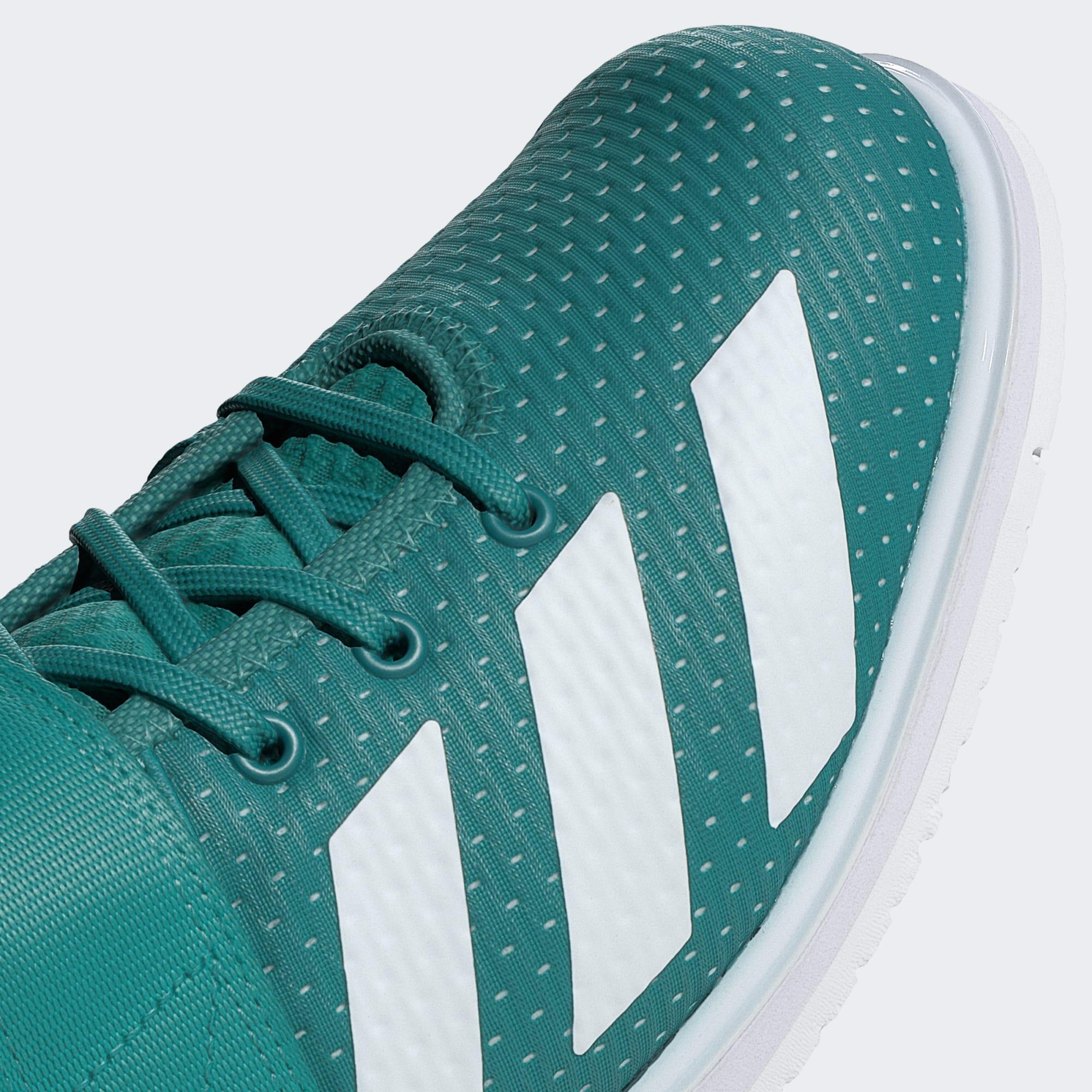 Powerlift 5 Weightlifting Schoenen 10/16