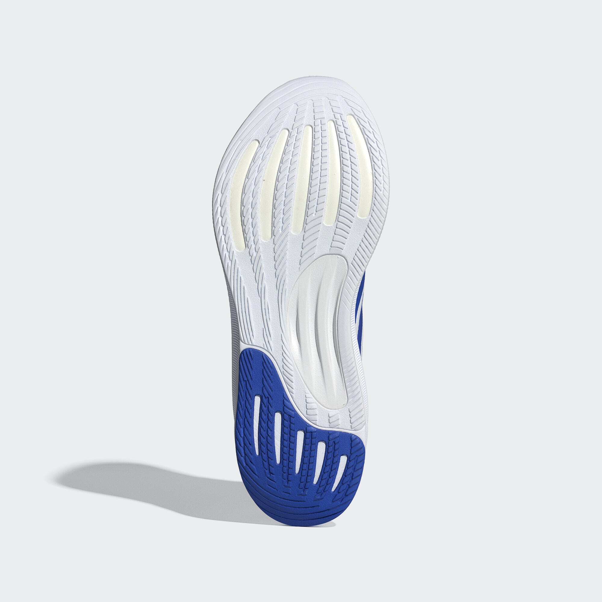 Chaussure de running Supernova Stride 2 3/8