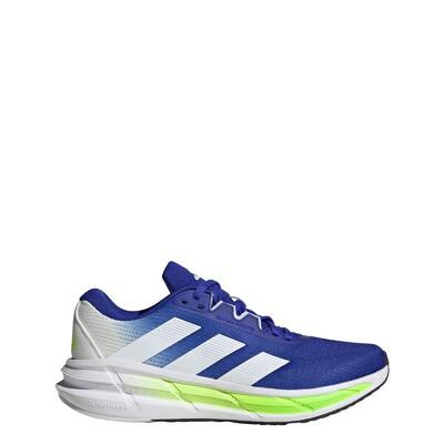 Zapatilla Questar 3 Running