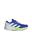 Chaussure de running Questar 3