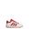 Chaussure Grand Court Lifestyle Tennis Lace-Up