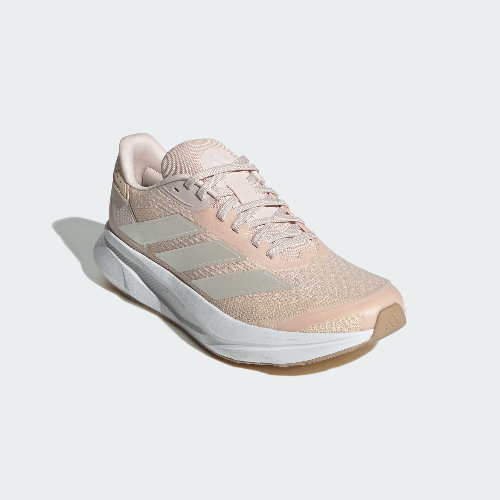Sapatilhas de Running Duramo SL 2 9/16