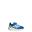Chaussure Runfalcon 5 Enfants