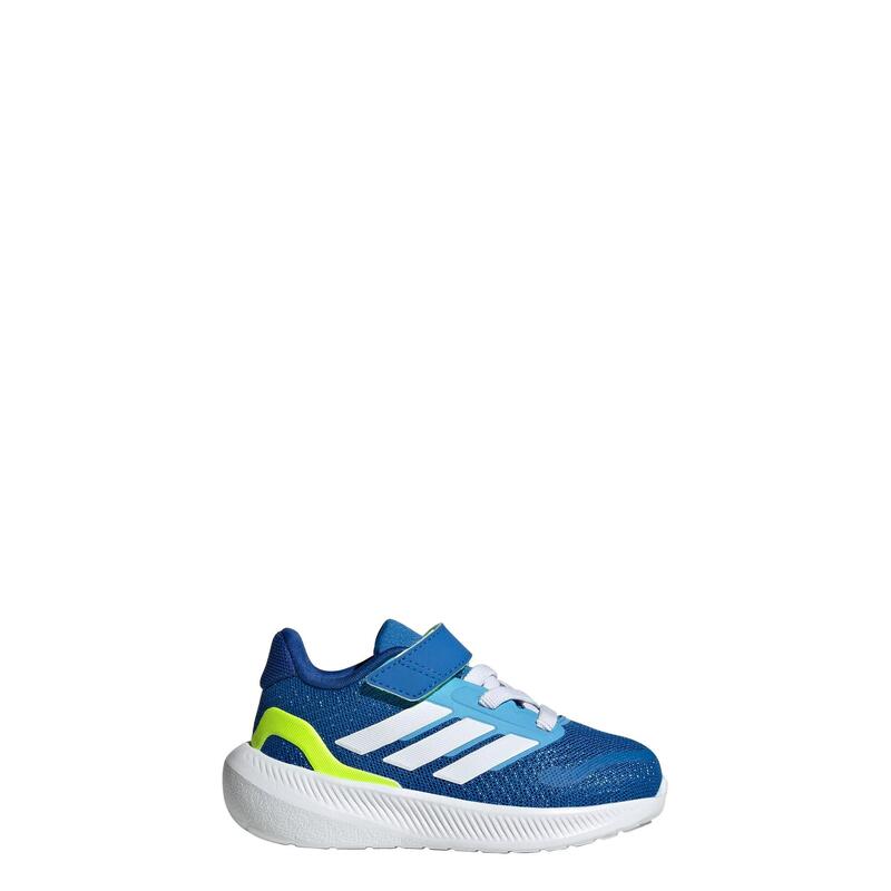 Buty Runfalcon 5 Kids