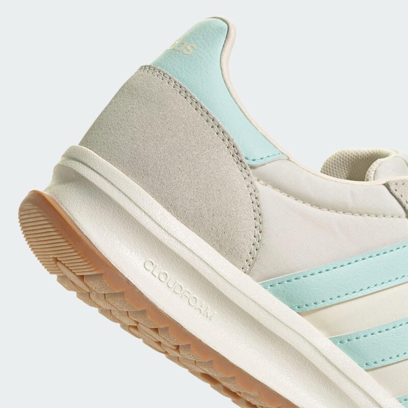 RUN 70s 2.0 Shoes
