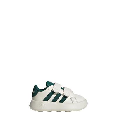 Zapatilla Grand Court 2.0 (Bebé)