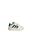 Chaussure Grand Court 2.0 Enfants