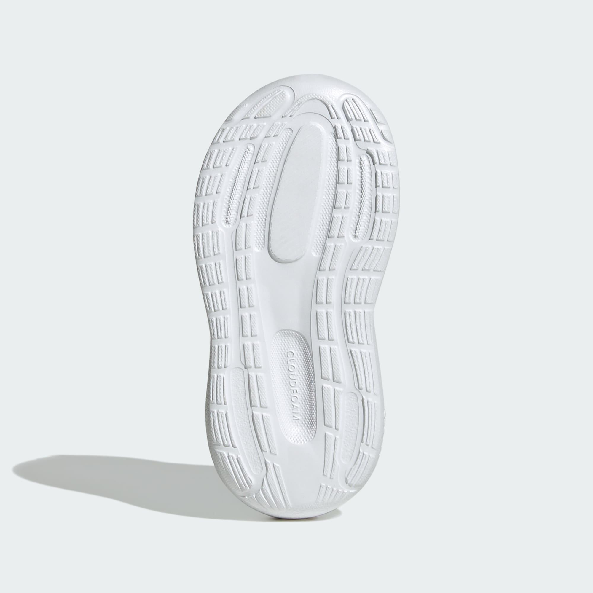 Runfalcon 5 Shoes Bambini 3/7