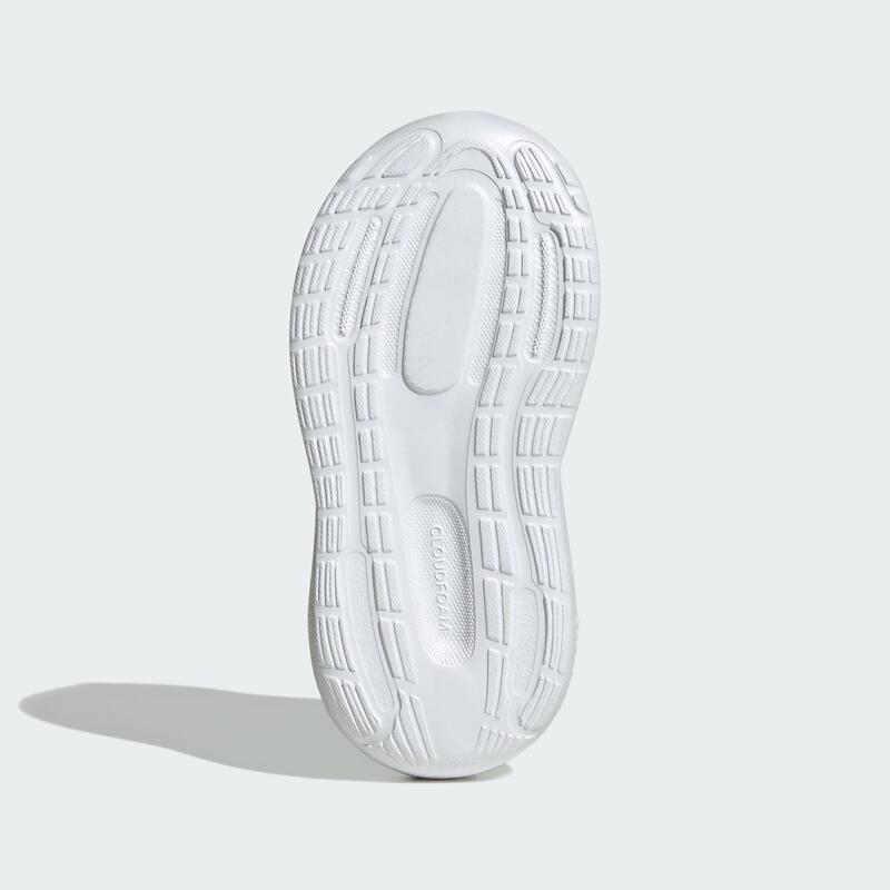 Pantofi Runfalcon 5 pentru copii