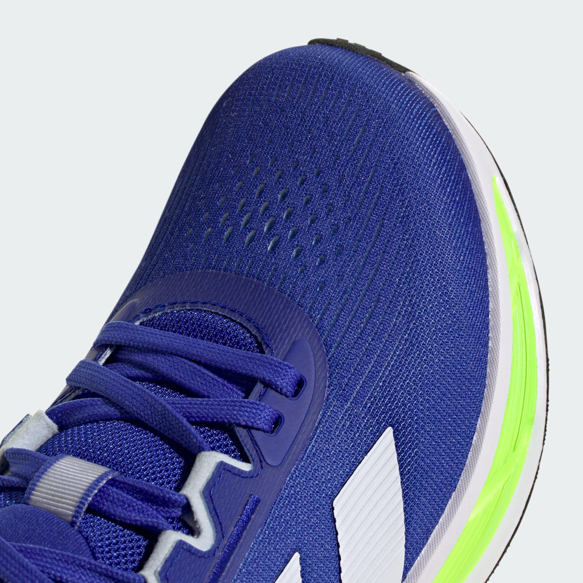 Chaussure de running Questar 3 5/7