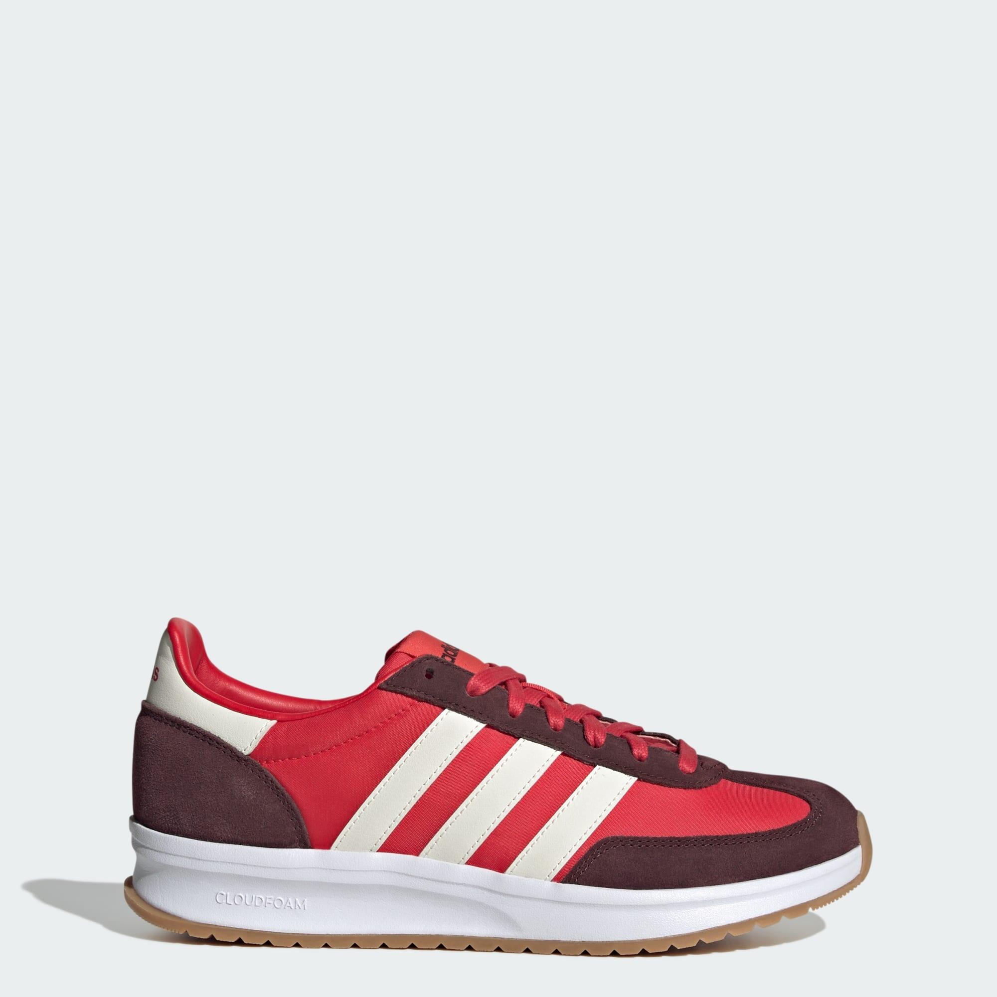Chaussure RUN 70s 2.0 9/16